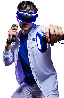 Virtuelles